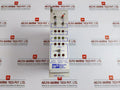 Iintegrated Power System Rack Module 9603, 1026, 2641, 2643 50Vdc Max 017-001981