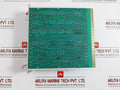 Iintegrated Power System Rack Module 9603, 1026, 2641, 2643 50Vdc Max 017-001981