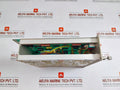 Iintegrated Power System Rack Module 9603, 1026, 2641, 2643 50Vdc Max 017-001981