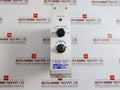 Iintegrated Power System Rack Module 9603, 1026, 2641, 2643 50Vdc Max 017-001981