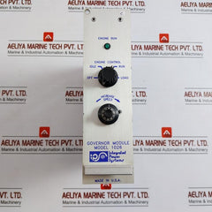 Iintegrated Power System Rack Module 9603, 1026, 2641, 2643 50Vdc Max 017-001981