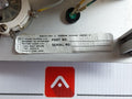 Iintegrated Power System Rack Module 9603, 1026, 2641, 2643 50Vdc Max 017-001981