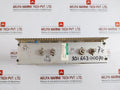 Iintegrated Power System Rack Module 9603, 1026, 2641, 2643 50Vdc Max 017-001981