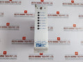 Iintegrated Power System Rack Module 9603, 1026, 2641, 2643 50Vdc Max 017-001981