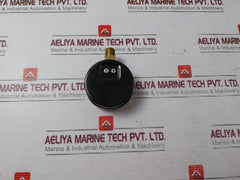 Ik Instruments 0-10 Kg/Cm2 Pressure Gauge