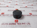 Ik Instruments 0-10 Kg/Cm2 Pressure Gauge