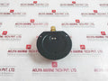 Ik Instruments 100-p-b Pressure Gauge 0-7 Kg/Psi