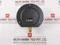 Ik 0-10 Kg/Cm2 Analog Pressure Gauge 0-150 Psi