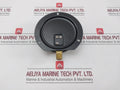 Ik 0-10 Kg/Cm2 Pressure Gauge 0-150 Psi