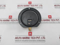 Ik 0-7 Kg/Cm2 Pressure & Temperature Gauge 0-100 Psi