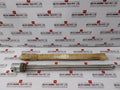 Ikl 2499-12,0/440-60 Heating Element 12kw Ip65, 440v