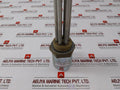 Ikl 2499-12,0/440-60 Heating Element 12kw Ip65, 440v