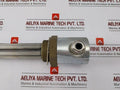 Ikl 2499-12,0/440-60 Heating Element 12kw Ip65, 440v