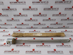 Ikl 2499-12,0/440-60 Heating Element 12kw Ip65, 440v