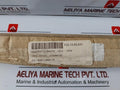 Ikl 2499-12,0/440-60 Heating Element 12kw Ip65, 440v