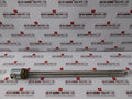 Ikl 2499-12,0/440-60 Heating Element 12kw Ip65, 440v
