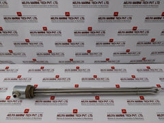Ikl 2499-12,0/440-60 Heating Element 12kw Ip65, 440v