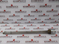 Ikl 2499-12,0/440-60 Heating Element 12kw Ip65, 440v