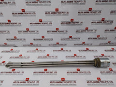 Ikl 2499-12,0/440-60 Heating Element 12kw Ip65, 440v