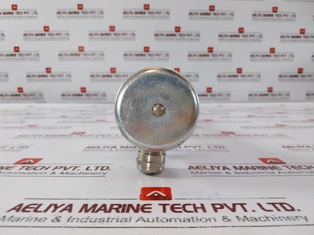 Ikl 2499-12,0/440-60 Heating Element 12kw Ip65, 440v