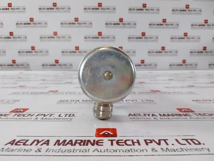 Ikl 2499-12,0/440-60 Heating Element 12kw Ip65, 440v
