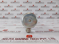 Ikl 2499-12,0/440-60 Heating Element 12kw Ip65, 440v