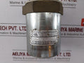 Ikl 2499-12,0/440-60 Heating Element 12kw Ip65, 440v