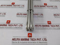 Ikl 2499-12,0/440-60 Heating Element 12kw Ip65, 440v