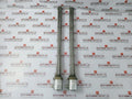 Ikl Anlagentechnik 2499-12.0/440v 60hz Helios