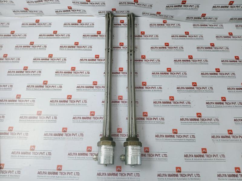 Ikl Anlagentechnik 2499-12.0/440v 60hz Helios