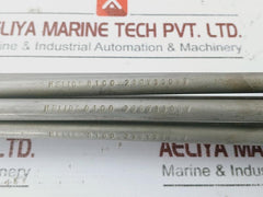 Ikl Anlagentechnik 2499-12.0/440v 60hz Helios