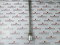 Ikl Anlagentechnik 2499-12.0/440v 60hz Helios
