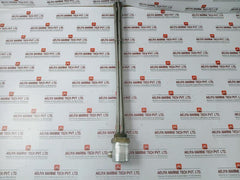 Ikl Anlagentechnik 2499-12.0/440v 60hz Helios