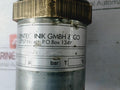 Ikl Anlagentechnik 2499-12.0/440v 60hz Helios
