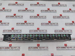 Ikm-2108D Switch C9Ebedce36 Dc12V