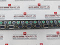 Ikm-2108D Switch C9Ebedce36 Dc12V