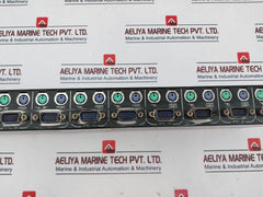Ikm-2108D Switch C9Ebedce36 Dc12V