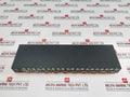 Ikm-2108D Switch Module C9Ebedce36 Dc12V