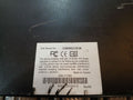Ikm-2108D Switch Module C9Ebedce36 Dc12V