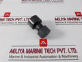 Iko Crh24Vbuu Flat Cam Follower Bearing Spare For Mooring System