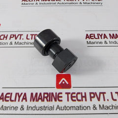 Iko Crh24Vbuu Flat Cam Follower Bearing Spare For Mooring System