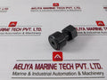 Iko Crh24Vbuu Flat Cam Follower Bearing Spare For Mooring System