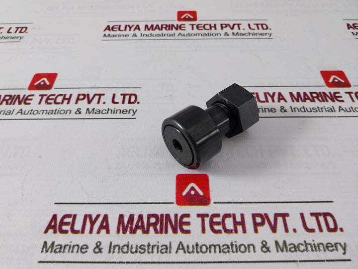 Iko Crh24Vbuu Flat Cam Follower Bearing Spare For Mooring System