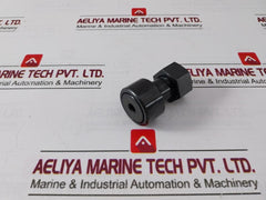 Iko Crh24Vbuu Flat Cam Follower Bearing Spare For Mooring System