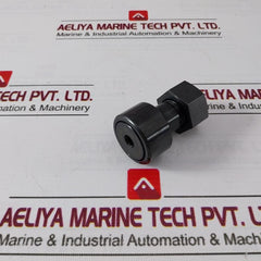 Iko Crh24Vbuu Flat Cam Follower Bearing Spare For Mooring System