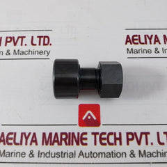 Iko Crh24Vbuu Flat Cam Follower Bearing Spare For Mooring System
