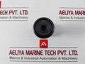 Iko Crh24Vbuu Flat Cam Follower Bearing Spare For Mooring System