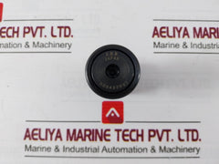 Iko Crh24Vbuu Flat Cam Follower Bearing Spare For Mooring System