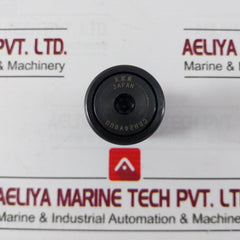 Iko Crh24Vbuu Flat Cam Follower Bearing Spare For Mooring System