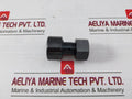 Iko Crh24Vbuu Flat Cam Follower Bearing Spare For Mooring System
